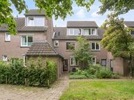 Leyborch 32, 5247 SN Rosmalen