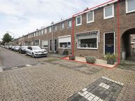 Herradesstraat 19, 3312 NK Dordrecht