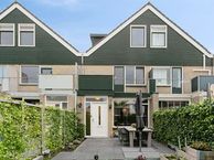 Themislaan 16, 1702 AW Heerhugowaard