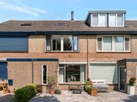 Anjerstraat 51, 2461 TG Ter Aar