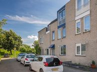 Pelgrimsweg 12, 3401 TR IJsselstein