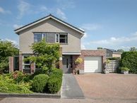 De Zeemunnik 11, 8862 RL Harlingen