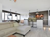 Berlijnstraat 79, 2711 PP Zoetermeer