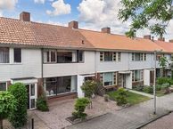 Lucernehof 170, 8256 CR Biddinghuizen