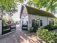 Heveringseweg 5, 3235 LZ Rockanje