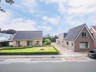 Noorderdiep 472, 9521 BR Nieuw-Buinen