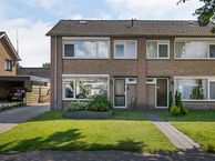De Meilers 16, 7765 BK Weiteveen