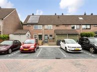 Drecht 21, 1703 LT Heerhugowaard