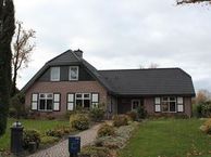 Coelhorsterweg 7 C, 3828 PA Hoogland