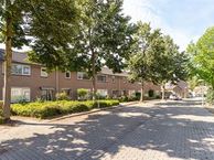 Dommelborch 27, 5247 SB Rosmalen