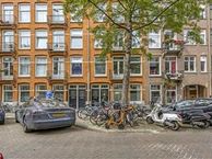 Veerstraat 28 I, 1075 SV Amsterdam