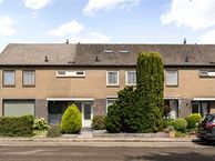 Zwanensingel 178, 6883 GG Velp (GE)