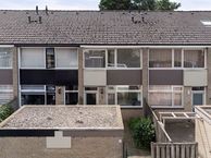 Singraven 103, 7608 BC Almelo