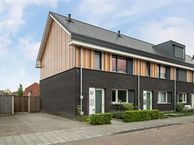 Wattstraat 14, 7533 ZR Enschede