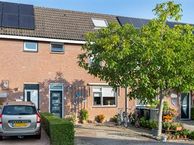 Botter 43 12, 8243 JC Lelystad