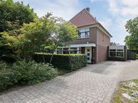 Hof van Edenlaan 3, 9201 GC Drachten