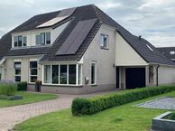 Vesselkampen 2 a, 9463 MD Eext