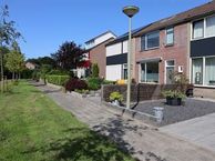 Knottenplat 20, 9761 BT Eelde