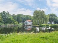 Langepad 10, 3062 CJ Rotterdam