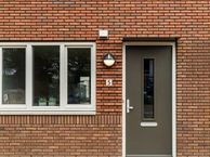 Rie Staalstraat 20, 3882 KW Putten