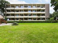 Vogelwikke 83, 7815 PS Emmen