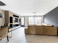 Mollenburg 4, 2994 ER Barendrecht