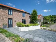 Groot Welsden 98, 6269 EW Margraten