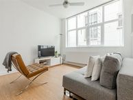 Oudezijds Voorburgwal 93 B, 1012 EL Amsterdam