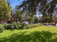 Lijsterbeslaan 125, 2282 LJ Rijswijk (ZH)