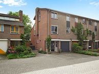 Rensumaheerd 74, 9736 AC Groningen
