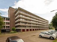 Zwin 55, 9406 EW Assen