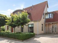 Da. A.M.L. Frevelstraat 14, 9103 NK Dokkum