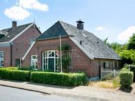 Bergstraat 19, 7161 EE Neede