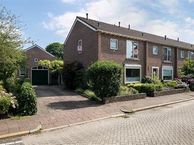 Christiaan Huygenslaan 1, 3769 XR Soesterberg