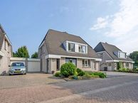 Elzenpad 9, 4751 JP Oud Gastel