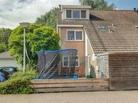 Mokkenland 54, 7951 HG Staphorst
