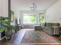 Paterswoldseweg 170, 9727 BN Groningen