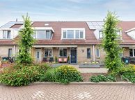 Graanakker 56, 2743 EL Waddinxveen