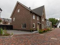 Erwin Schrödingerstraat 5, 1341 CD Almere
