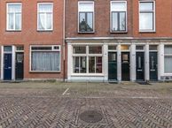 Van Diemenstraat 14, 3531 GH Utrecht