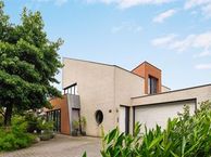 Echterstraat 174, 6051 GC Maasbracht