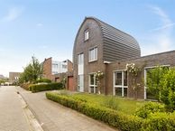 Bosroos 3, 9408 LK Assen