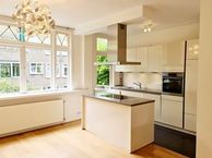 Statensingel 52 B, 3039 LP Rotterdam