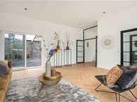 Wilhelminaplein 26, 3114 CK Schiedam