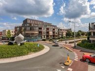 Zandstraat 89, 3901 CK Veenendaal