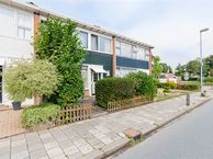 Prinses Margrietstraat 7, 9744 CL Groningen