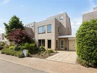 Krekelberg 45, 4708 KR Roosendaal