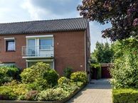 Beatrixstraat 67, 6267 BE Cadier en Keer