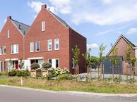 Nijbroekseweg 307, 7324 CE Apeldoorn