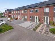 De Paander 17, 7591 WV Denekamp